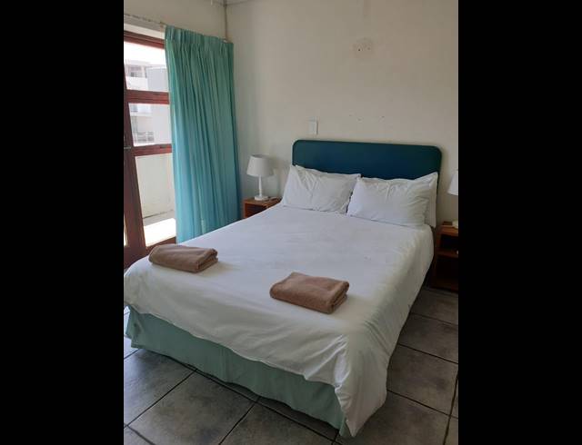 2 BEDROOM APARTMENT FOR SALE IN MANABA BEACH